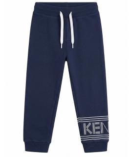 KENZO Брюки и шорты