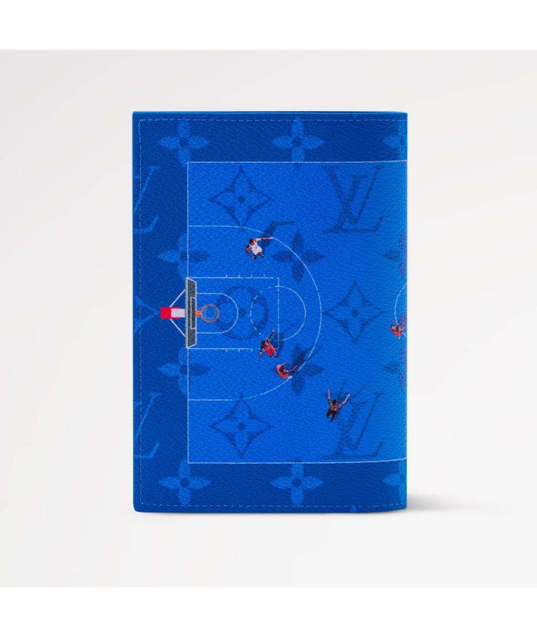 Изображение продукта