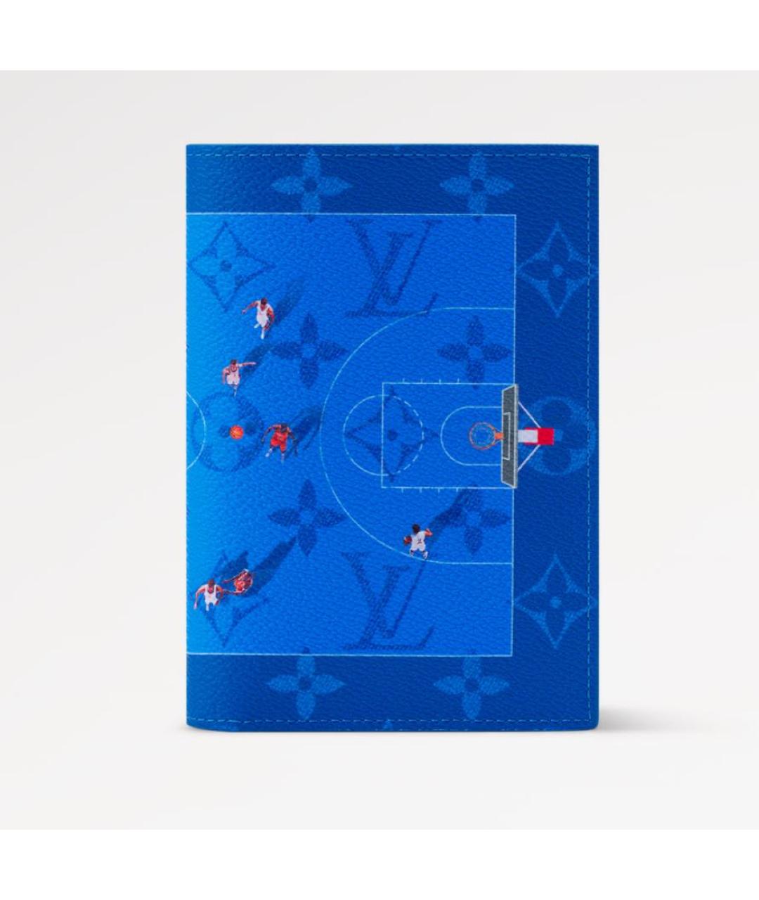 Изображение продукта