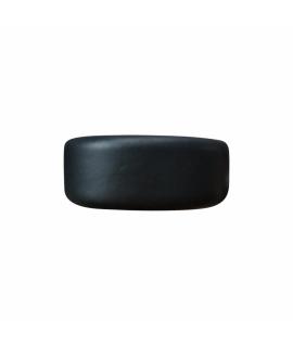 BRUNELLO CUCINELLI Браслет