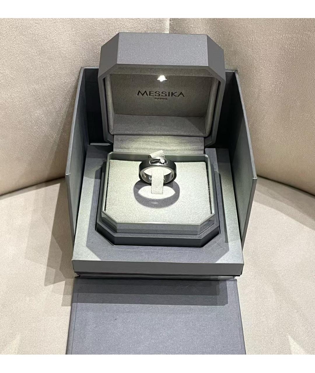 MESSIKA Кольцо, фото 3