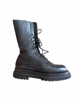 MAGDA BUTRYM Сапоги