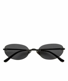 Vehla Солнцезащитные очки