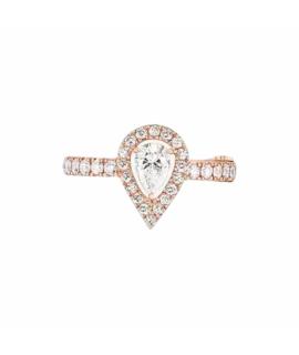 MESSIKA Серьги