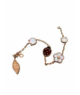 VAN CLEEF & ARPELS Браслет