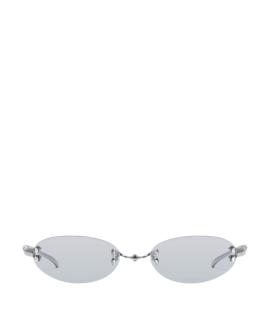 GENTLE MONSTER Солнцезащитные очки