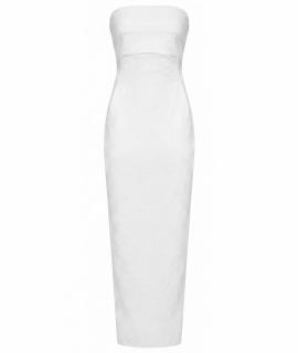 RICK OWENS Коктейльное платье