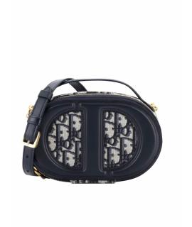 CHRISTIAN DIOR Сумка через плечо
