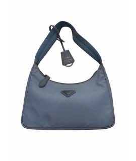 PRADA Сумка с короткими ручками