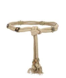 ISABEL MARANT Ремень