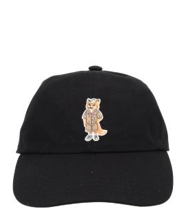 MAISON KITSUNE Кепка