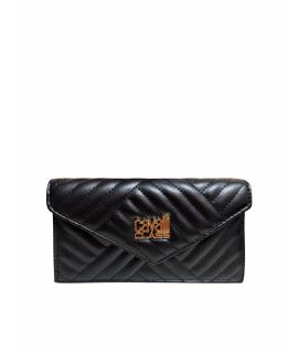 CAVALLI CLASS Сумка через плечо