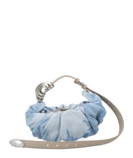 DIESEL Сумка через плечо