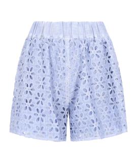 120% LINO Шорты