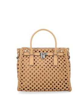 MICHAEL KORS Сумка тоут