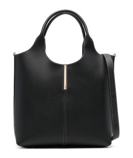 TOD'S Сумка тоут