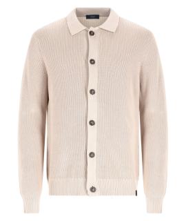 FAY Кардиган