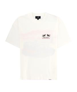 REPRESENT Футболка