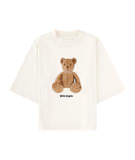 PALM ANGELS Футболка