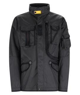 PARAJUMPERS Куртка