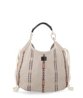 ISABEL MARANT Сумка через плечо