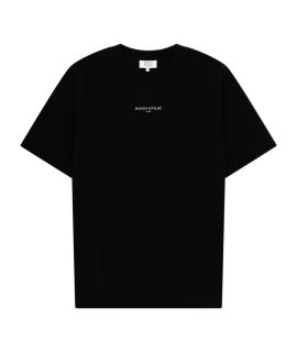 MAISON KITSUNE Футболка