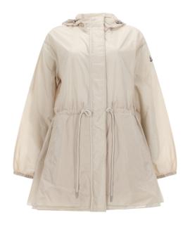 MONCLER Куртка