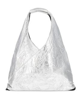 MM6 MAISON MARGIELA Сумка Тоут