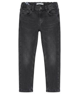 BONPOINT Детские джинсы