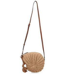 ANYA HINDMARCH Сумка через плечо