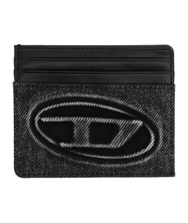 DIESEL Кардхолдер