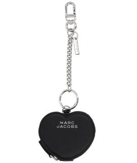 MARC JACOBS Аксессуары для сумок