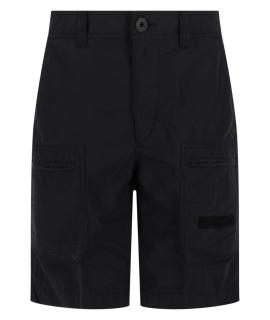 PARAJUMPERS Шорты