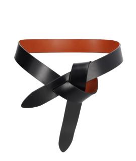 ISABEL MARANT Ремень