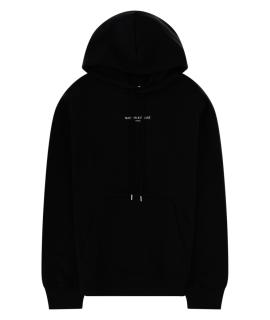 MAISON KITSUNE Худи/толстовка