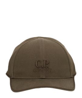 CP COMPANY Кепка/бейсболка