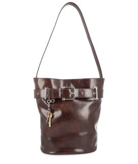 OSOI Сумка через плечо