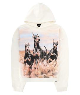 REPRESENT Худи/толстовка