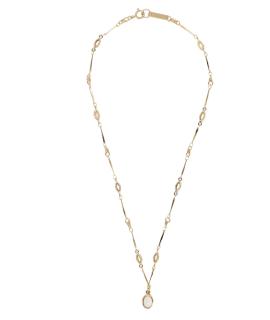 ISABEL MARANT Подвеска