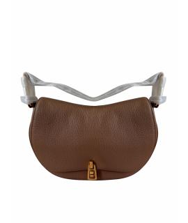 COCCINELLE Сумка через плечо