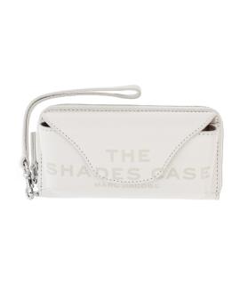 MARC JACOBS Кошелек