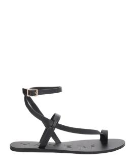 MANEBI Босоножки