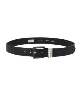 DIESEL Ремень