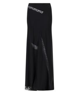MSGM Юбка миди