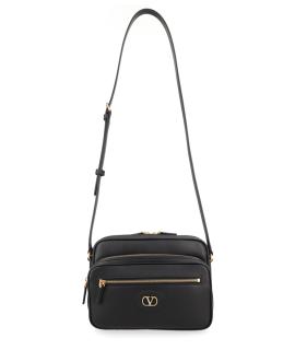 VALENTINO Сумка на плечо