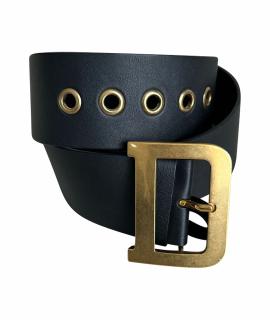 CHRISTIAN DIOR Ремень