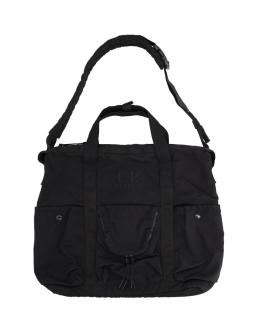 CP COMPANY Сумка на плечо