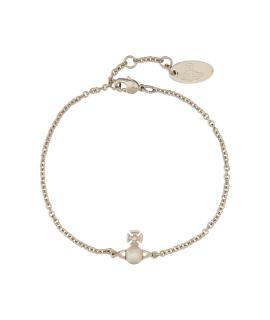 VIVIENNE WESTWOOD Браслет