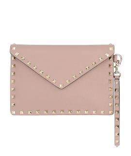 VALENTINO Клатч/вечерняя сумка