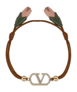 VALENTINO Браслет